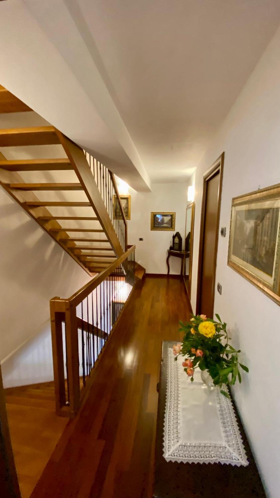B&B Civico 61 Pastrengo Zewnętrze zdjęcie