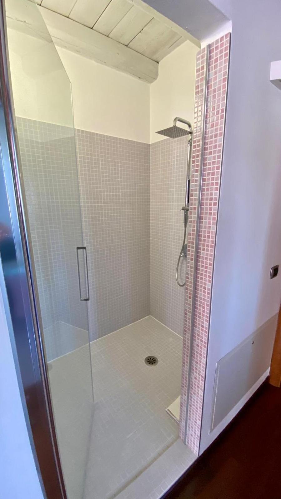 B&B Civico 61 Pastrengo Zewnętrze zdjęcie